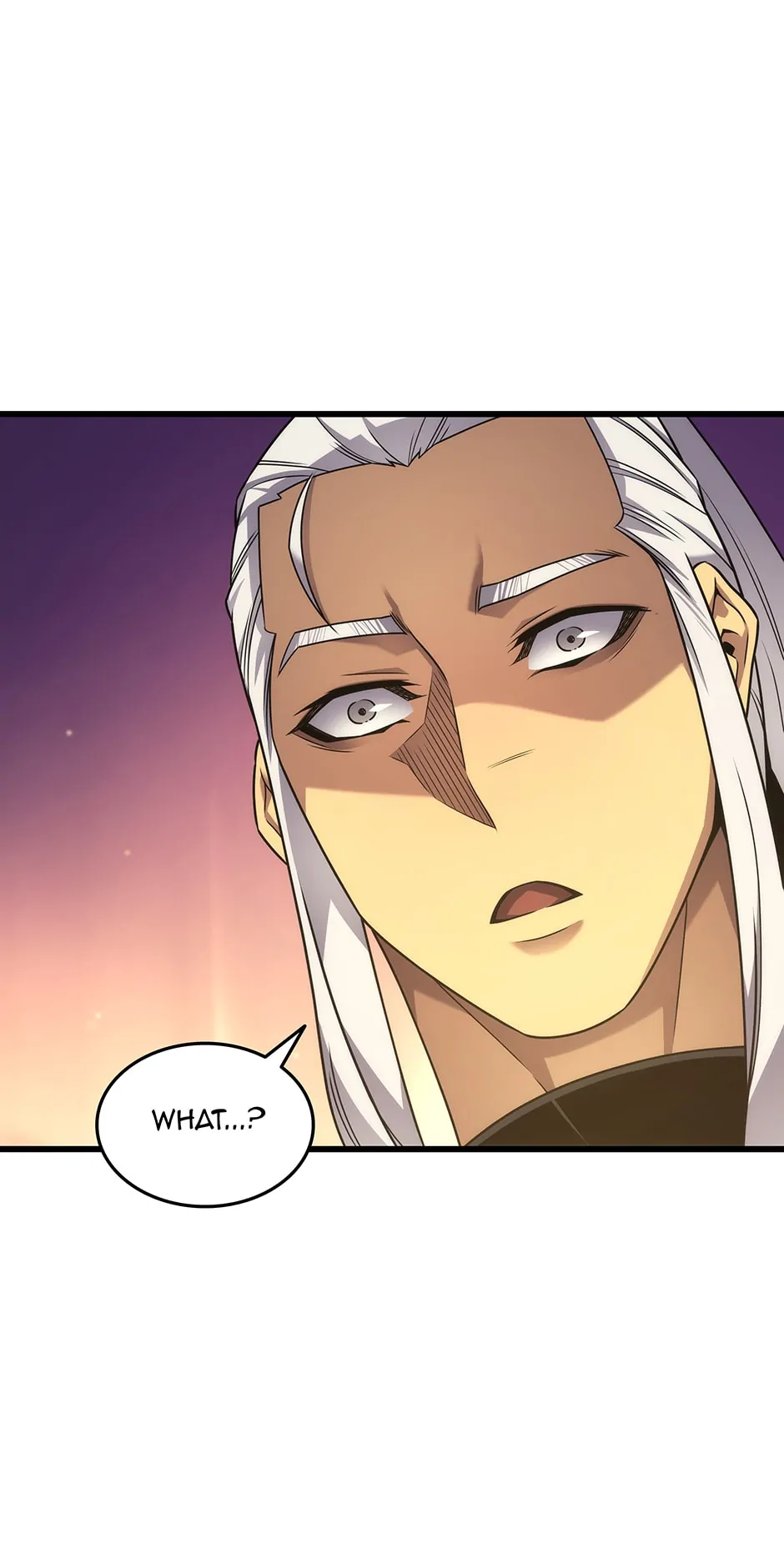 Read The Archmage Returns After 4000 Years Manga Online