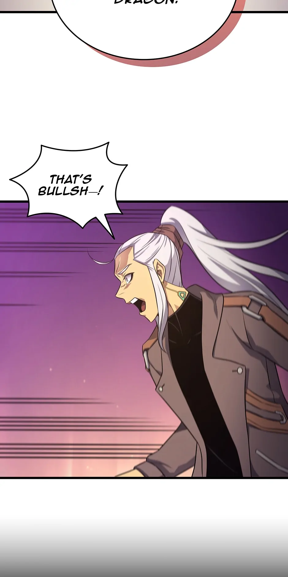 Read The Archmage Returns After 4000 Years Manga Online