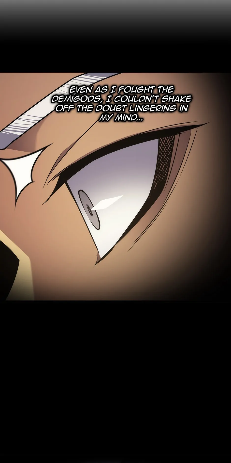 Read The Archmage Returns After 4000 Years Manga Online