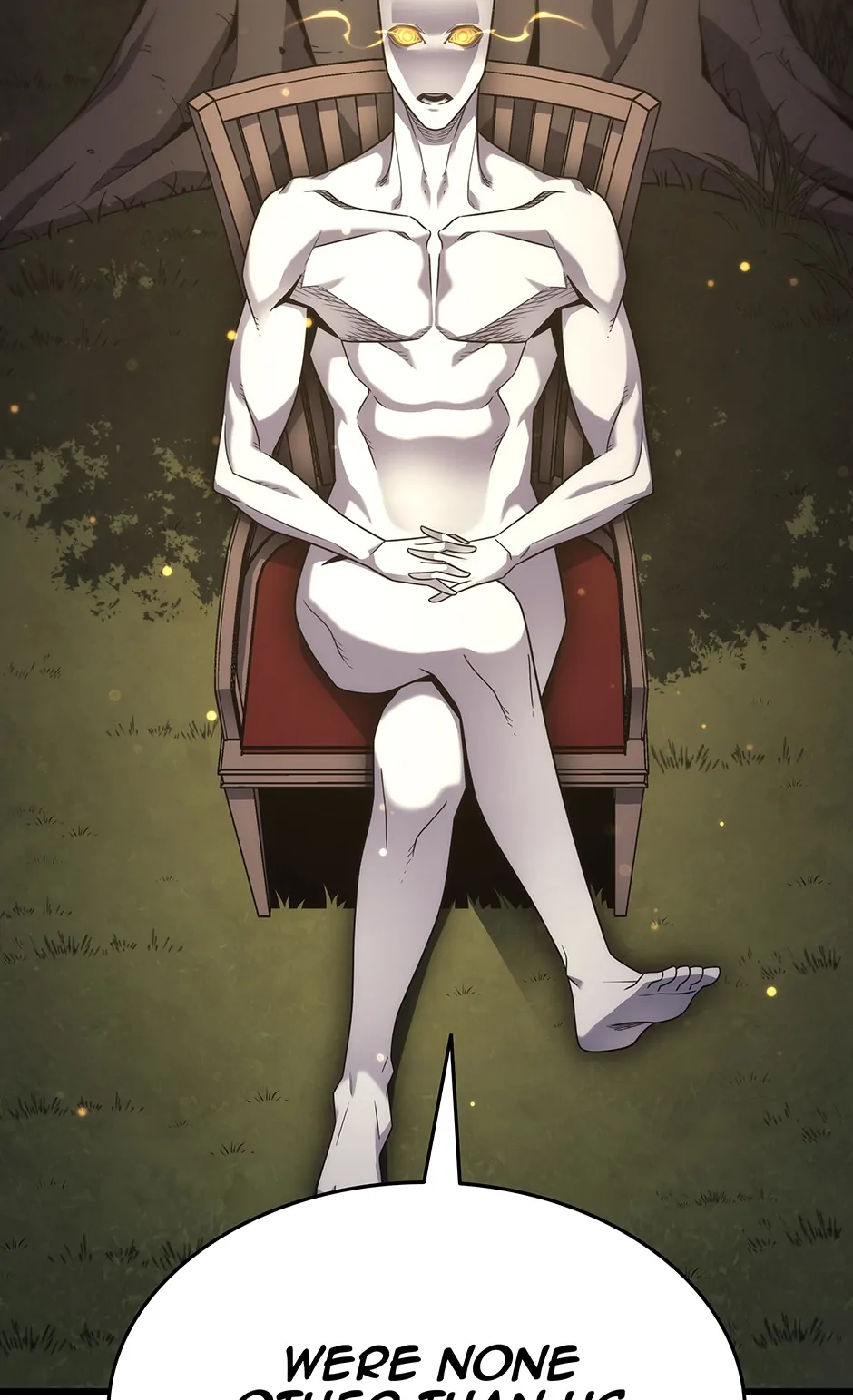 Read The Archmage Returns After 4000 Years Manga Online