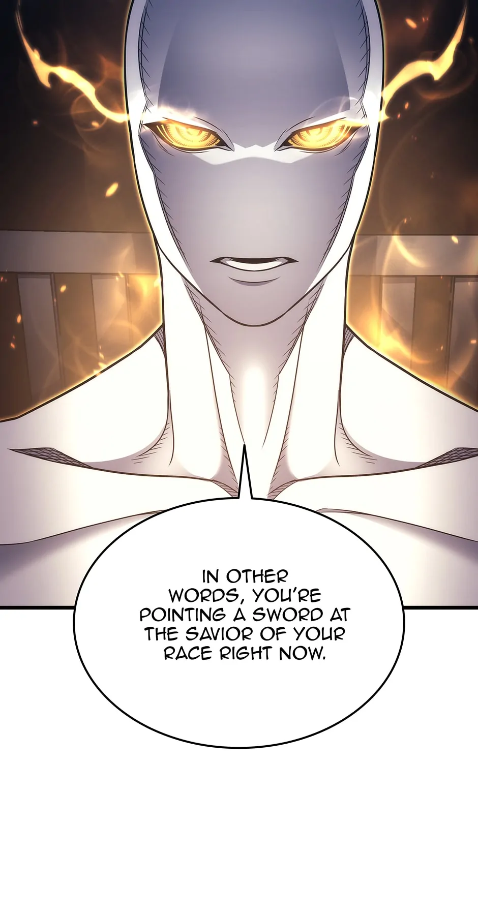 Read The Archmage Returns After 4000 Years Manga Online