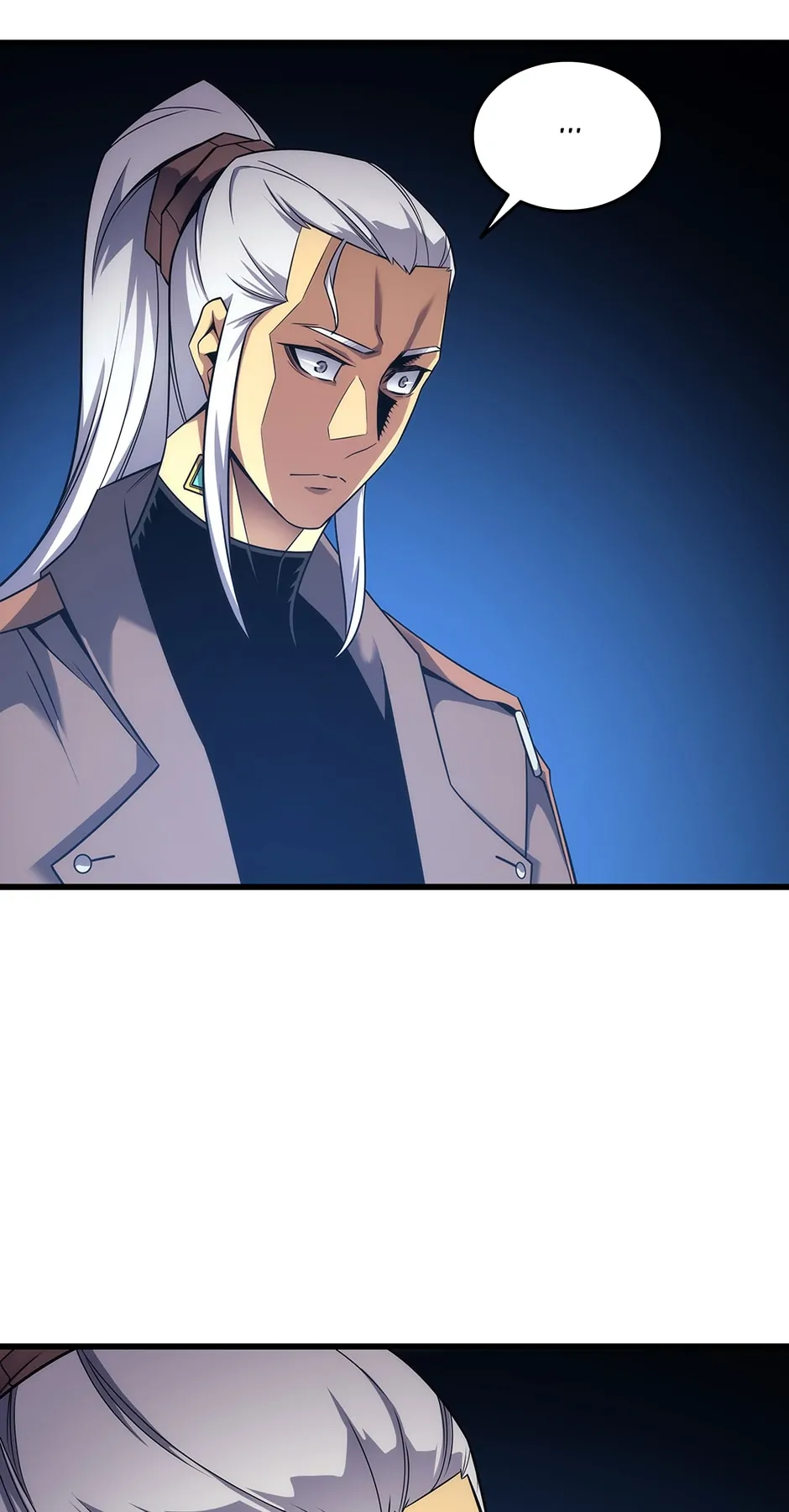 Read The Archmage Returns After 4000 Years Manga Online