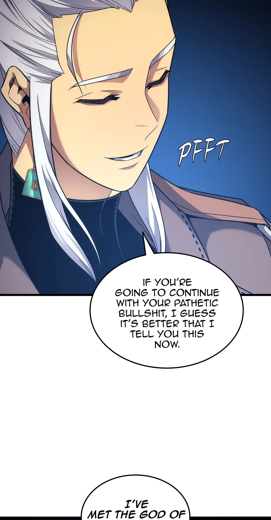 Read The Archmage Returns After 4000 Years Manga Online