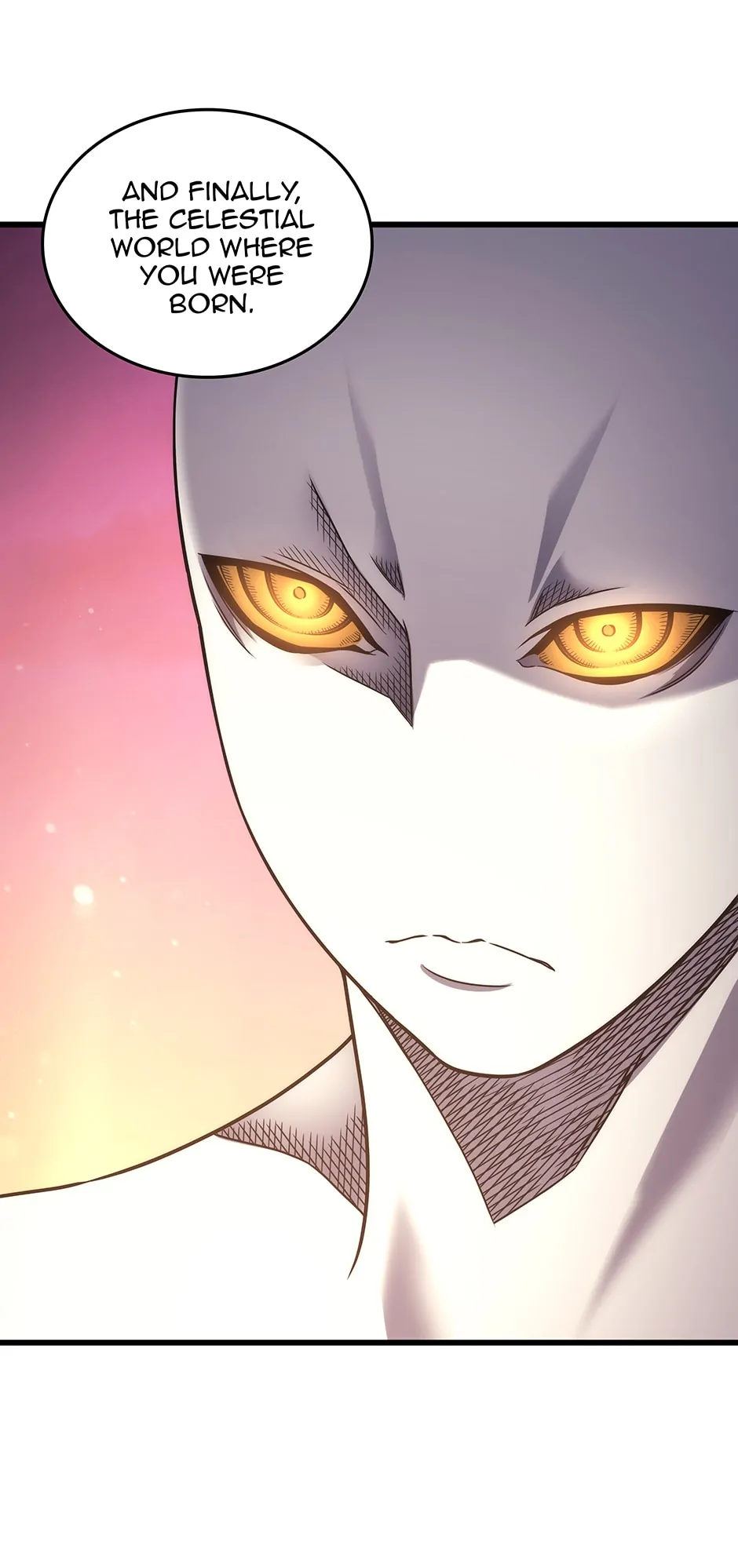 Read The Archmage Returns After 4000 Years Manga Online