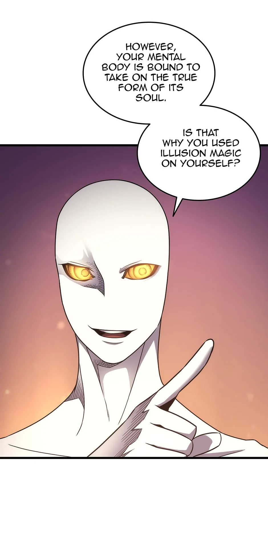 Read The Archmage Returns After 4000 Years Manga Online