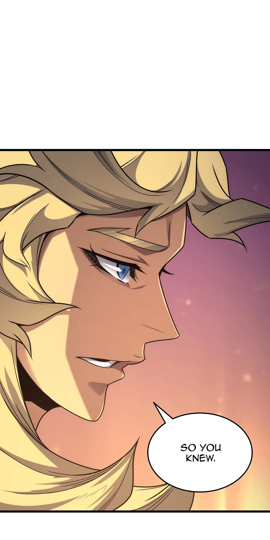Read The Archmage Returns After 4000 Years Manga Online