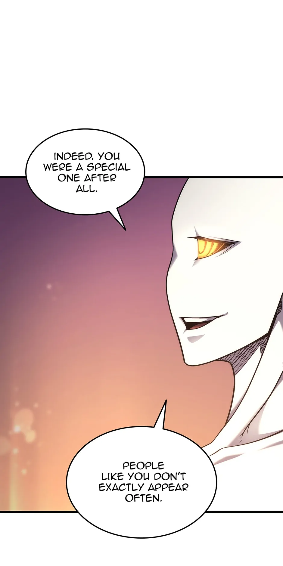 Read The Archmage Returns After 4000 Years Manga Online