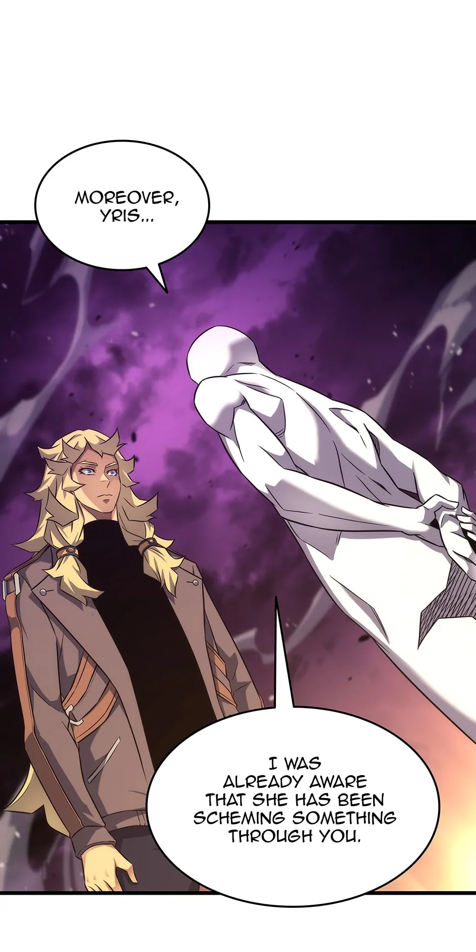 Read The Archmage Returns After 4000 Years Manga Online
