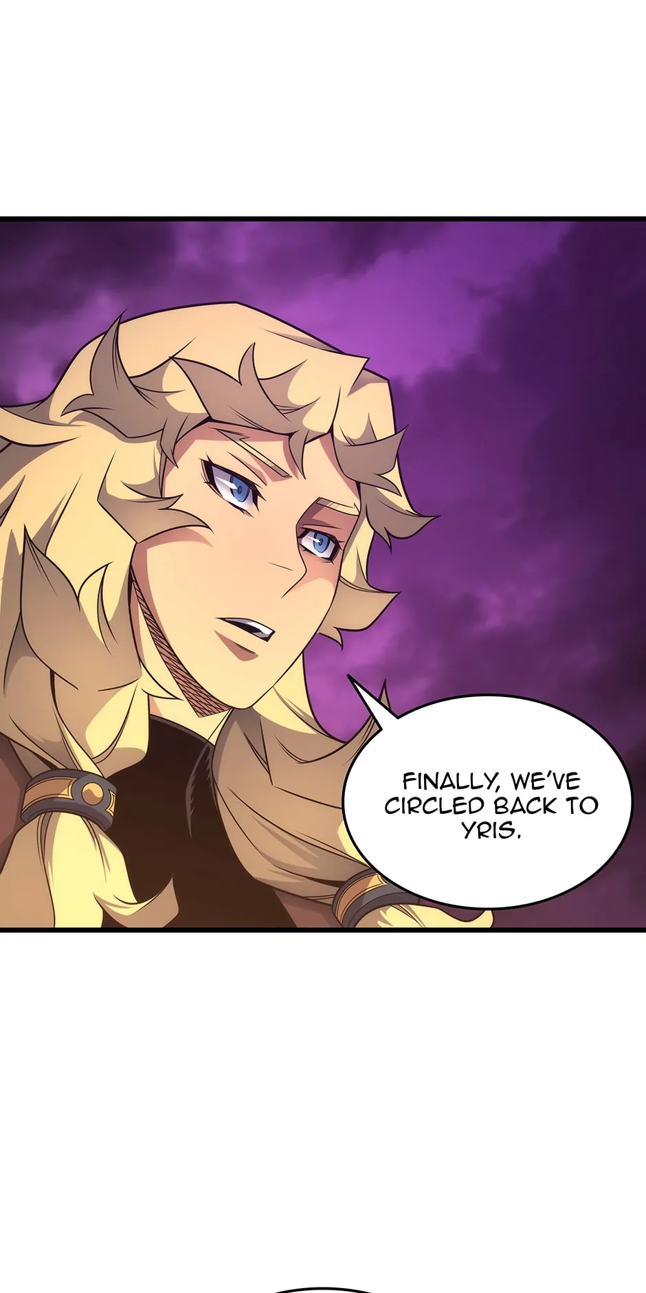 Read The Archmage Returns After 4000 Years Manga Online