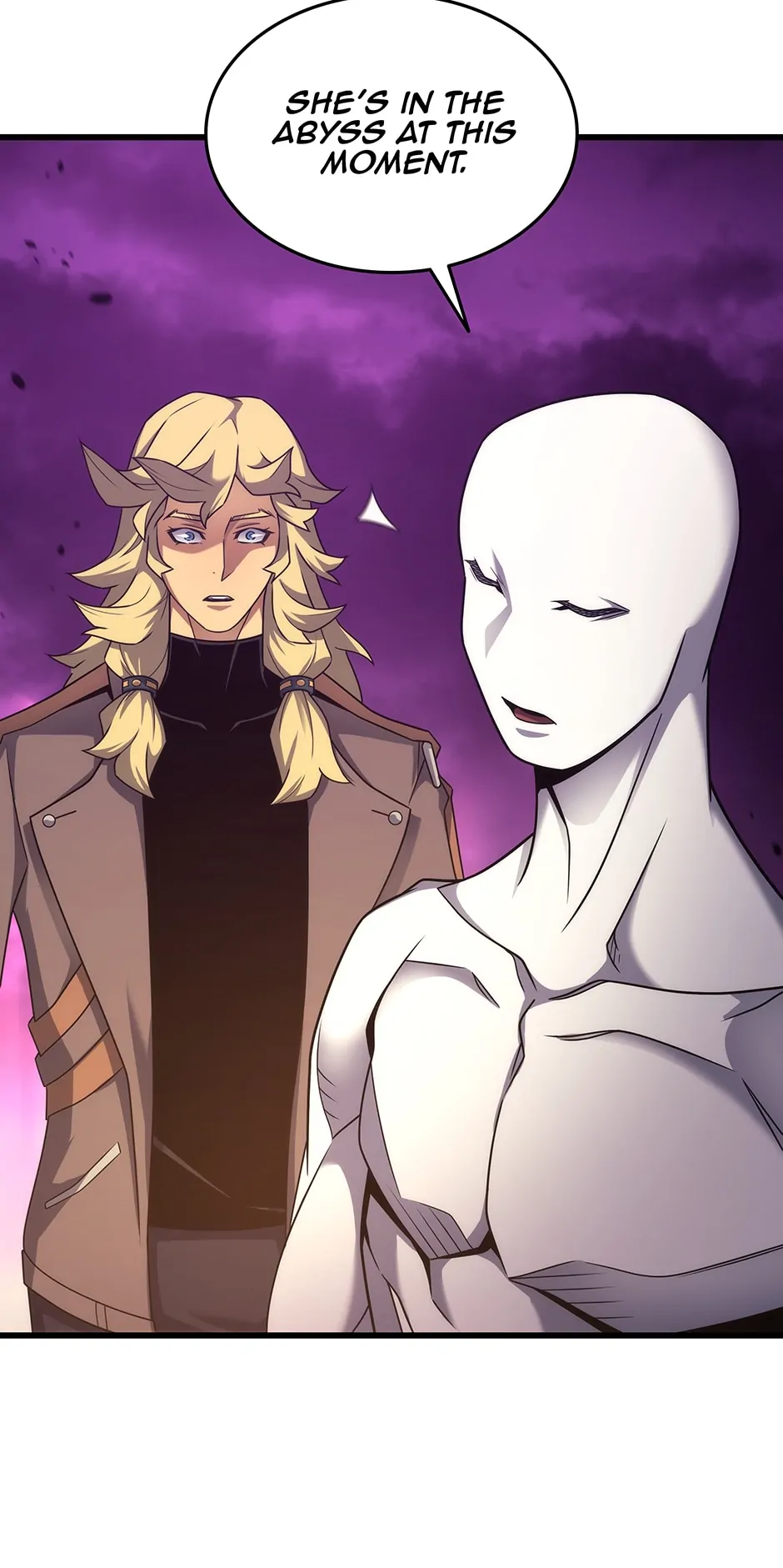 Read The Archmage Returns After 4000 Years Manga Online