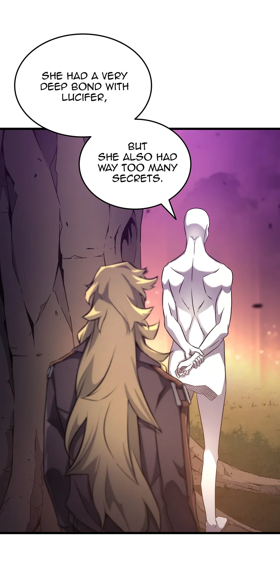 Read The Archmage Returns After 4000 Years Manga Online
