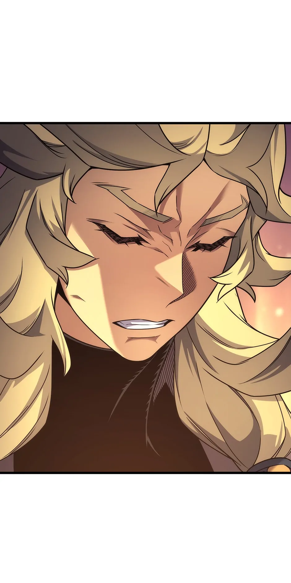 Read The Archmage Returns After 4000 Years Manga Online