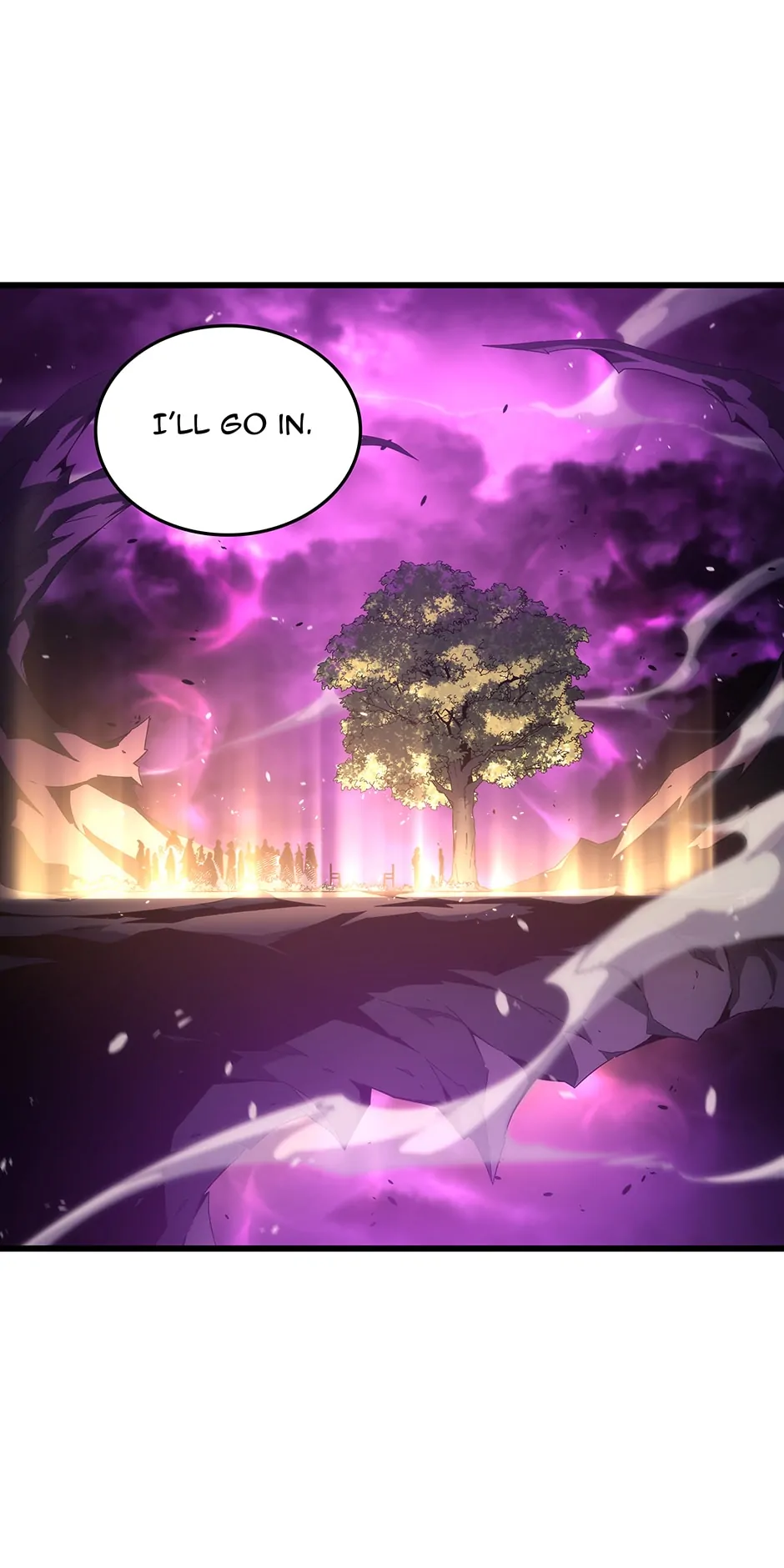 Read The Archmage Returns After 4000 Years Manga Online