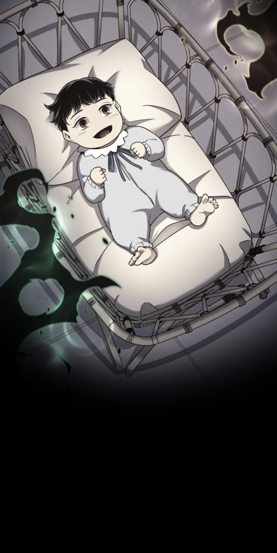 Read The Archmage Returns After 4000 Years Manga Online