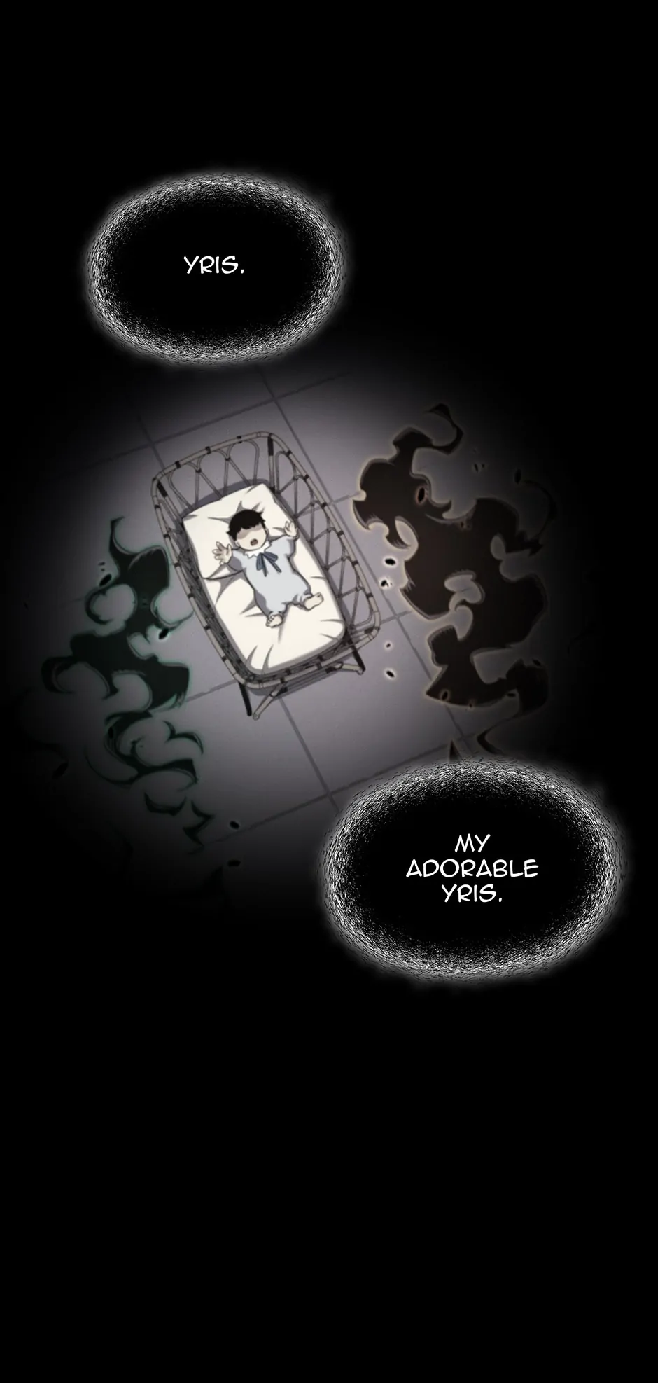 Read The Archmage Returns After 4000 Years Manga Online