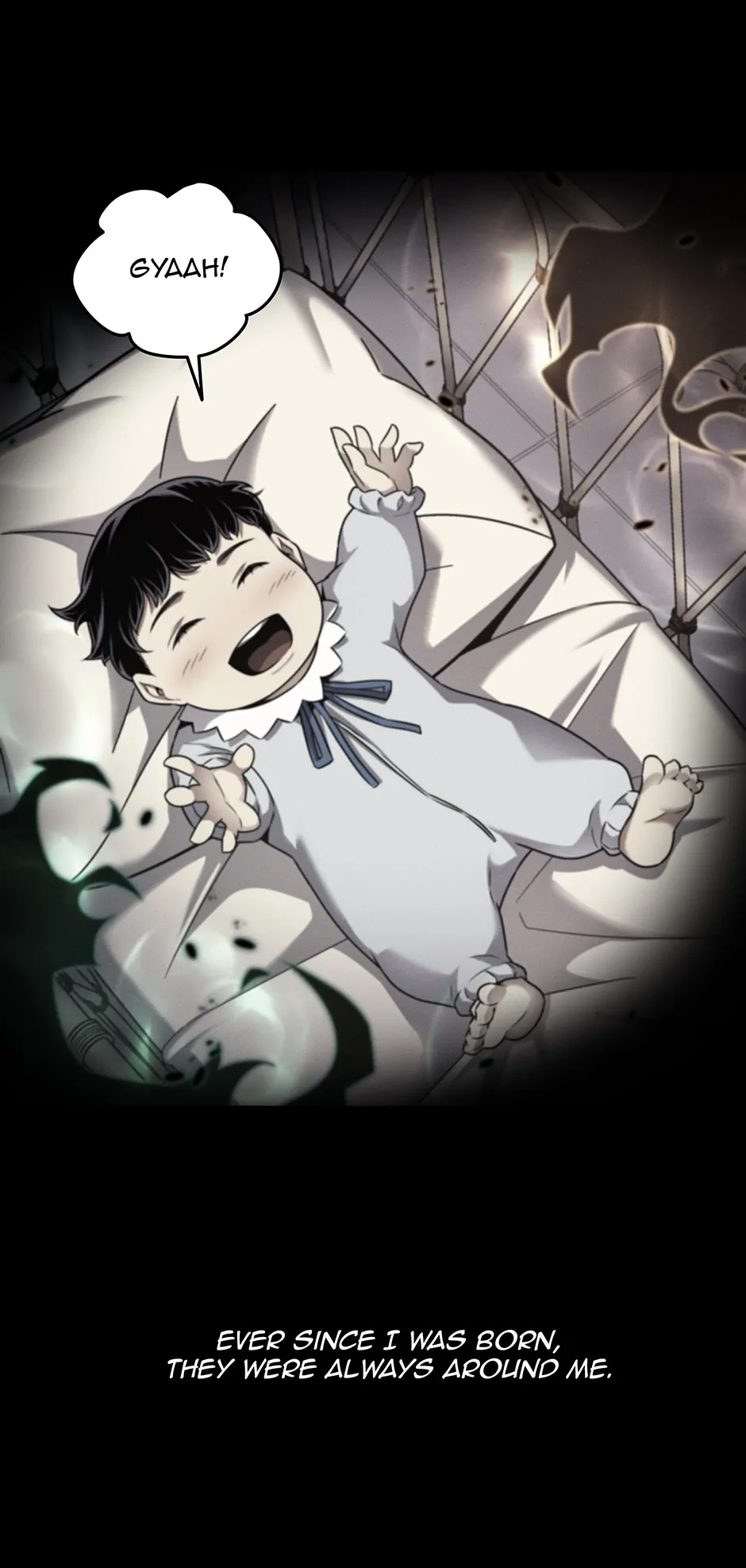 Read The Archmage Returns After 4000 Years Manga Online