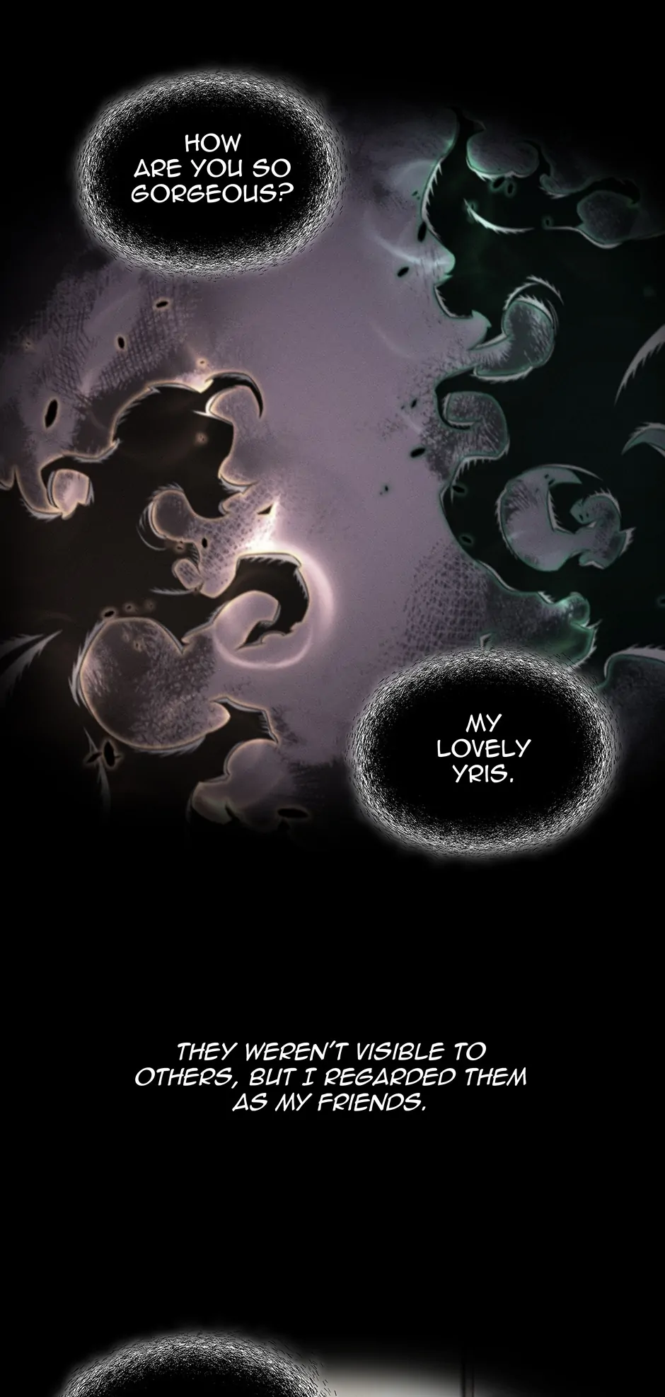 Read The Archmage Returns After 4000 Years Manga Online