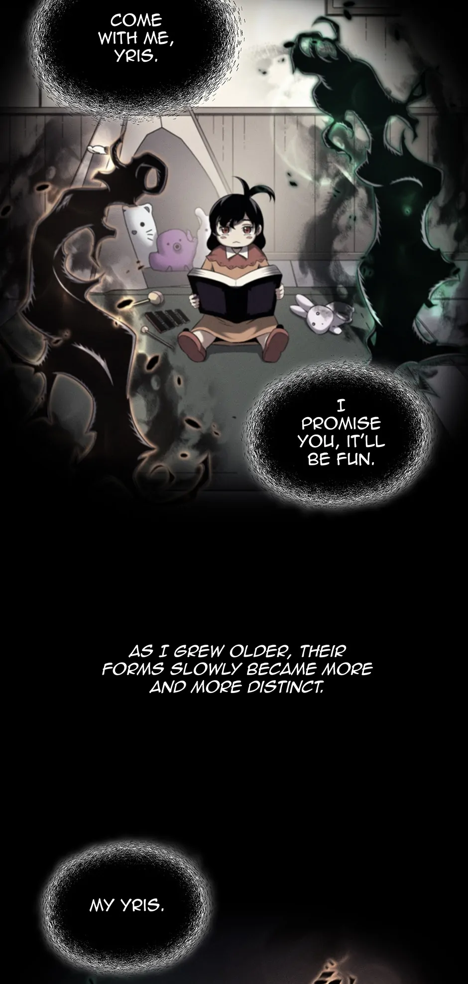 Read The Archmage Returns After 4000 Years Manga Online