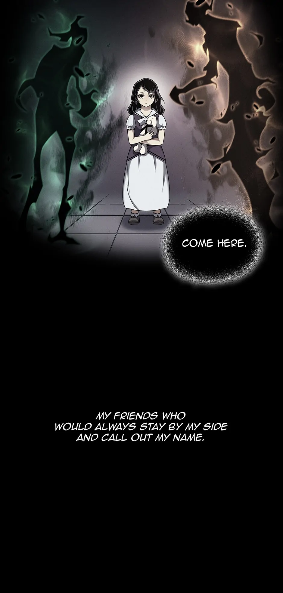 Read The Archmage Returns After 4000 Years Manga Online