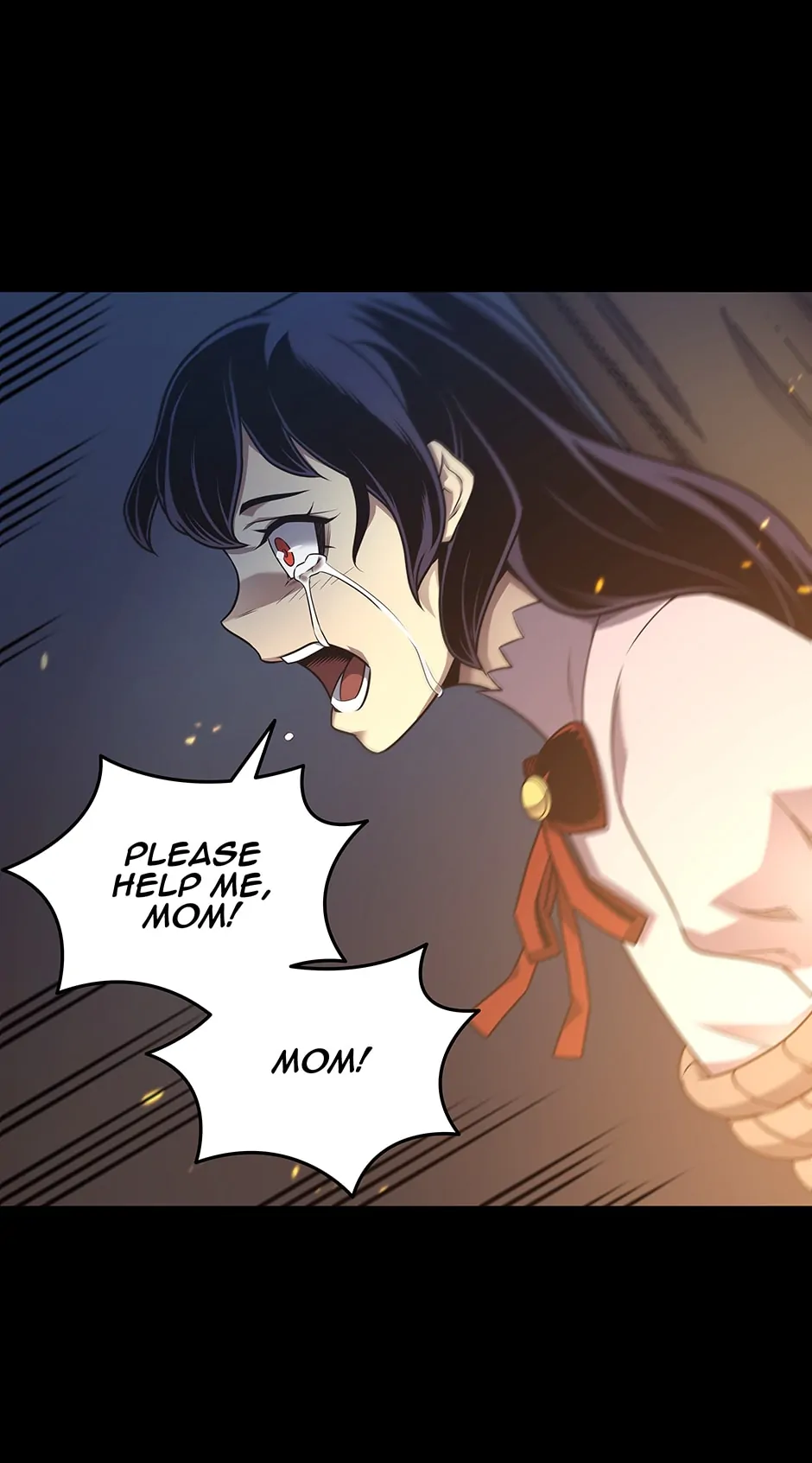 Read The Archmage Returns After 4000 Years Manga Online