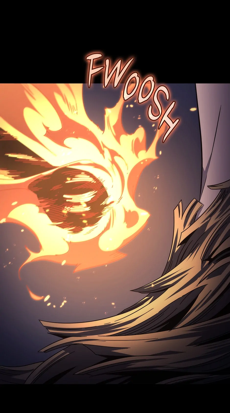 Read The Archmage Returns After 4000 Years Manga Online