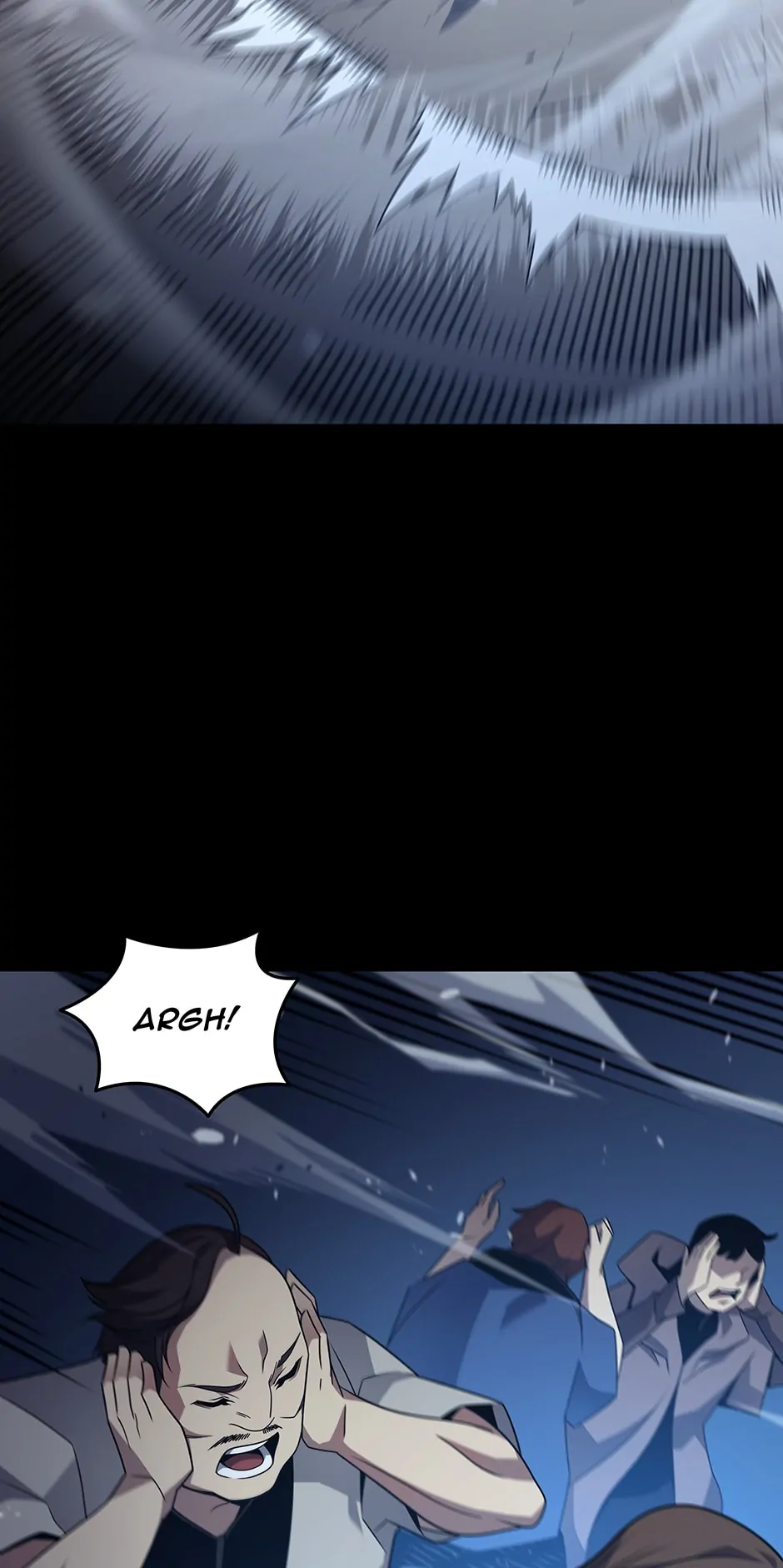 Read The Archmage Returns After 4000 Years Manga Online