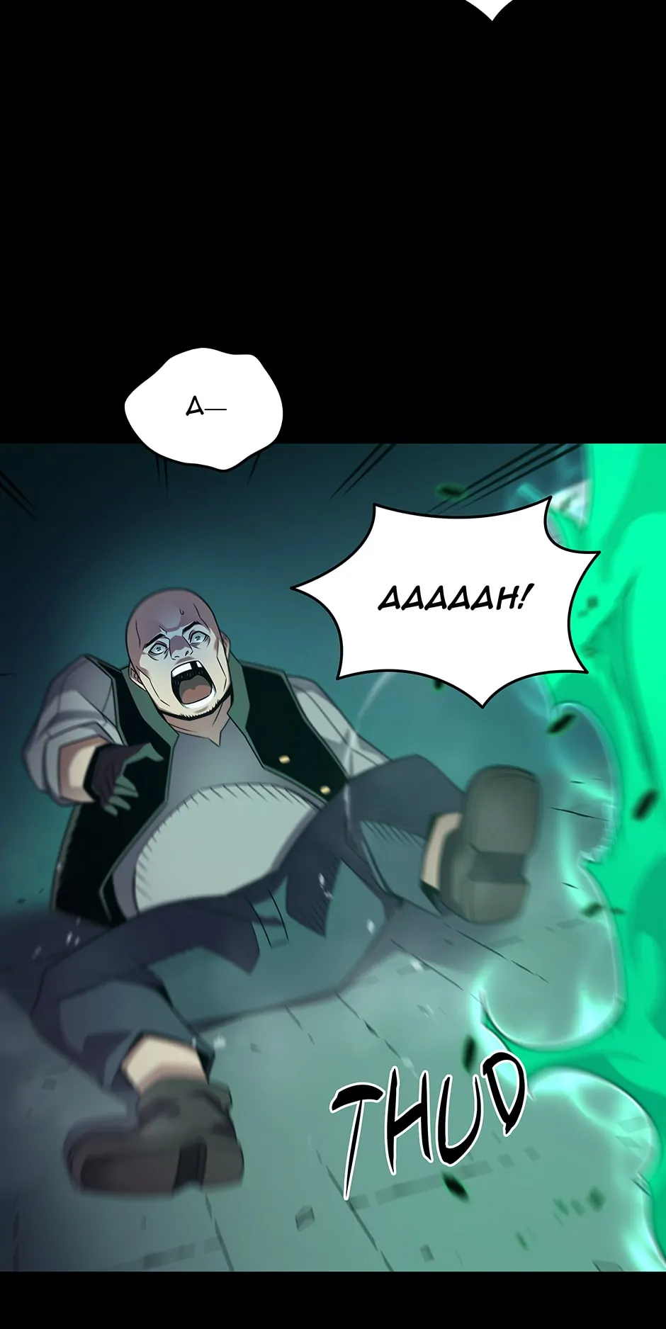 Read The Archmage Returns After 4000 Years Manga Online