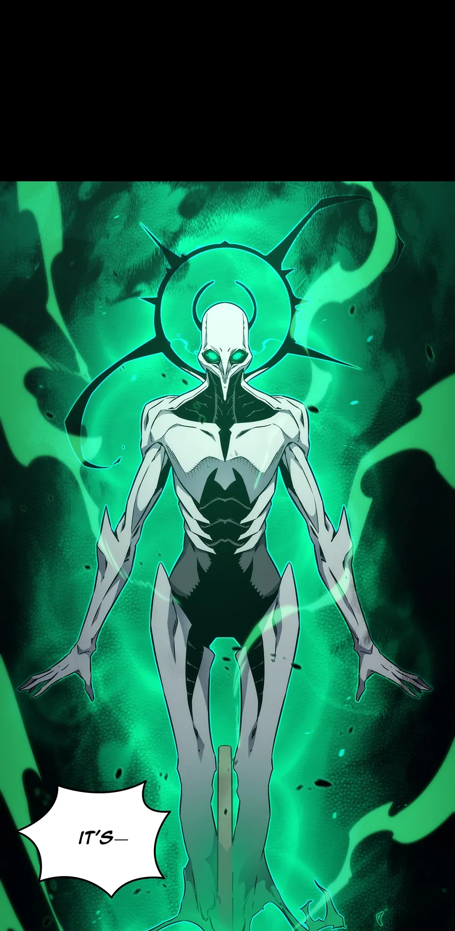 Read The Archmage Returns After 4000 Years Manga Online