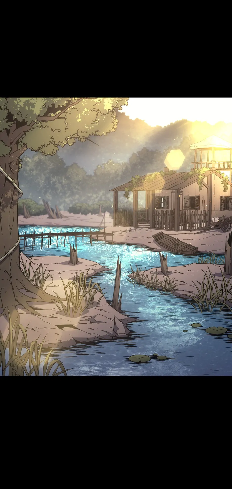Read The Archmage Returns After 4000 Years Manga Online
