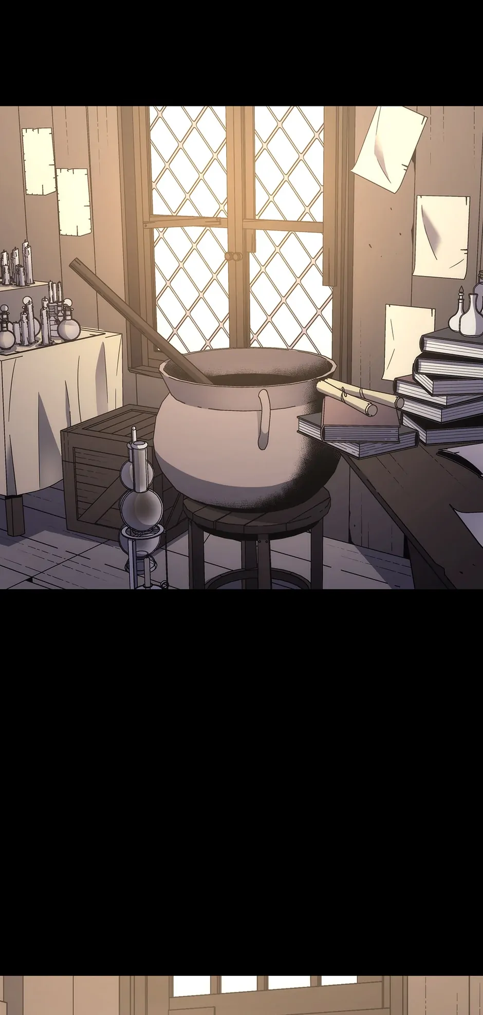 Read The Archmage Returns After 4000 Years Manga Online