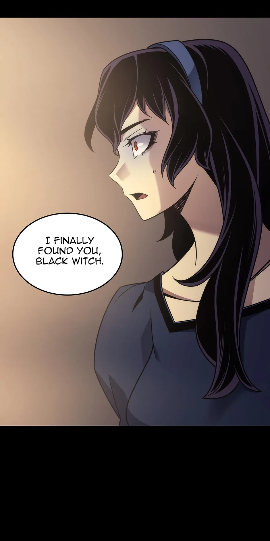 Read The Archmage Returns After 4000 Years Manga Online