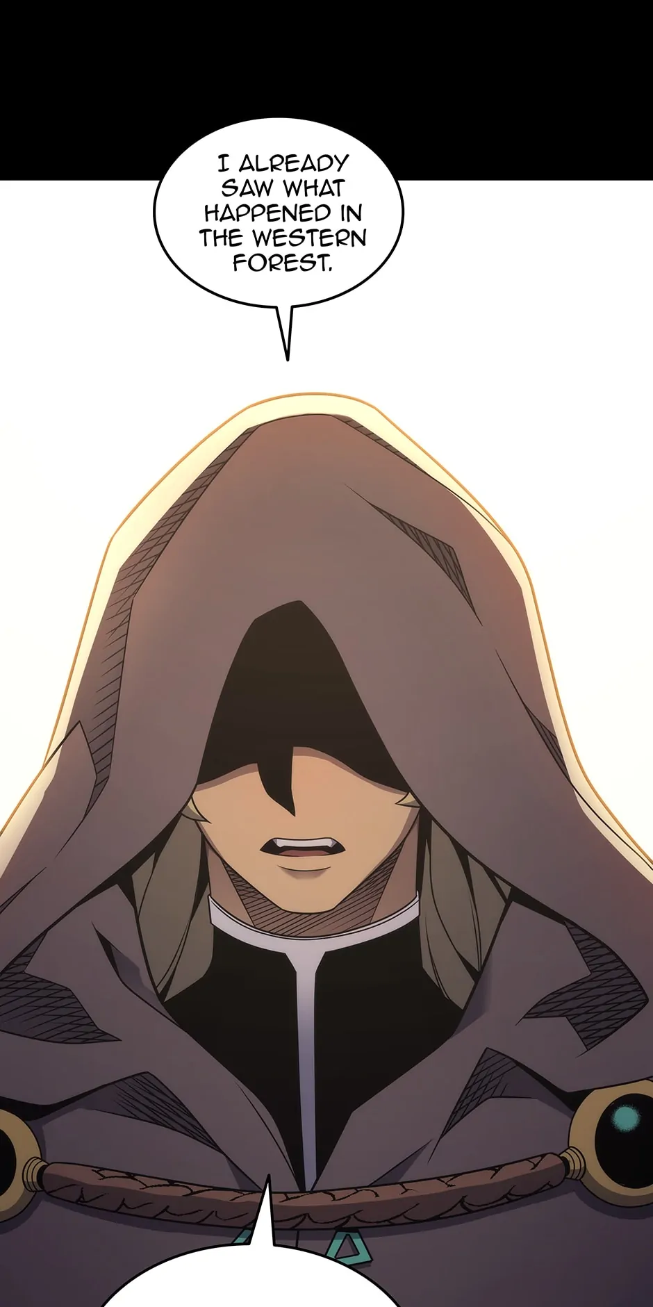 Read The Archmage Returns After 4000 Years Manga Online