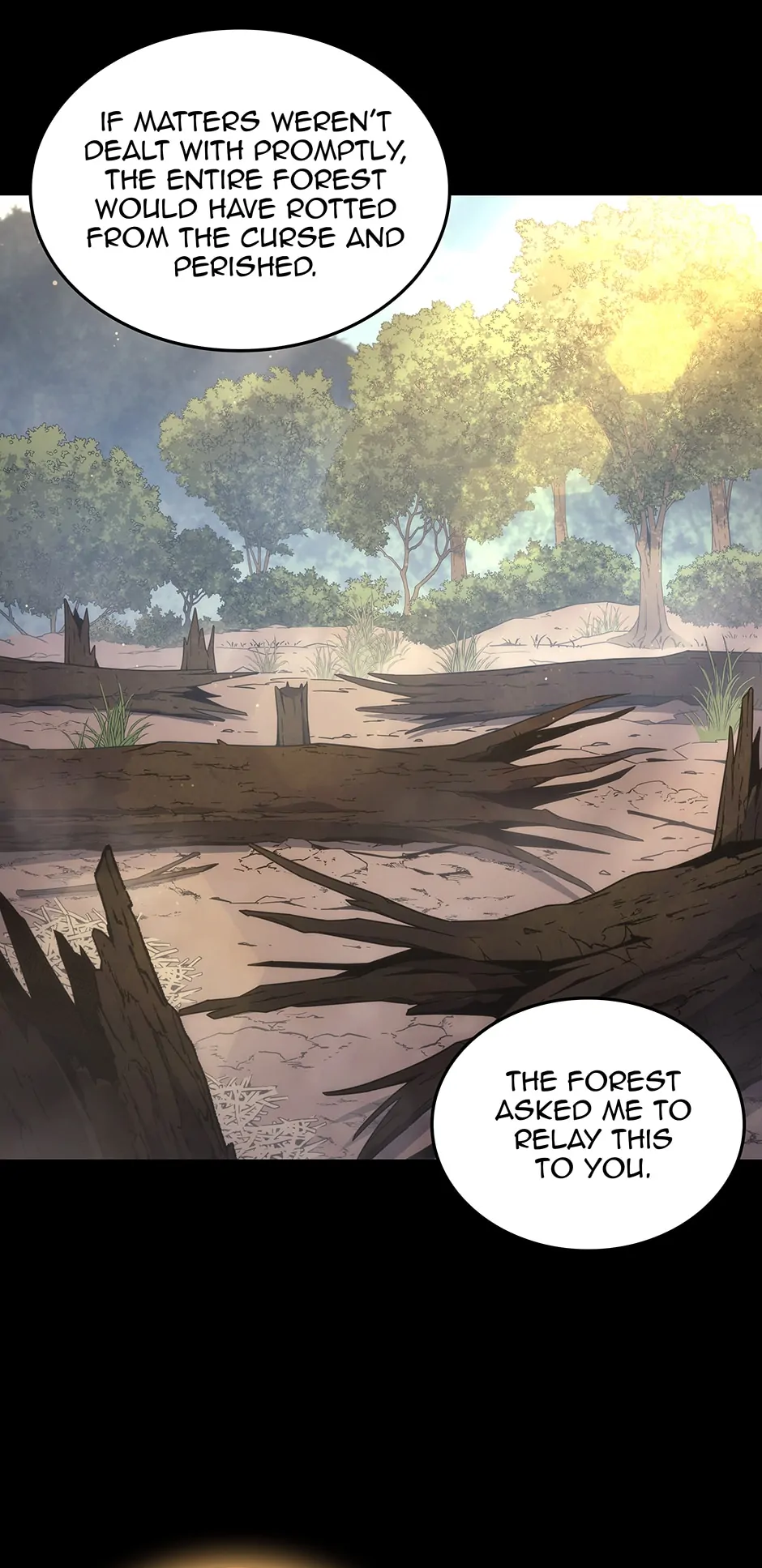 Read The Archmage Returns After 4000 Years Manga Online