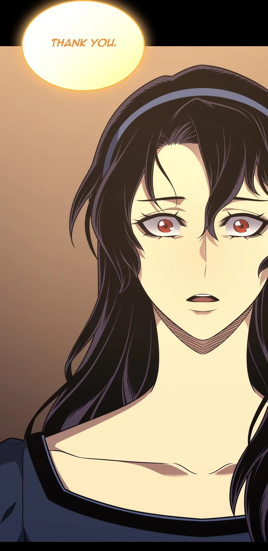 Read The Archmage Returns After 4000 Years Manga Online