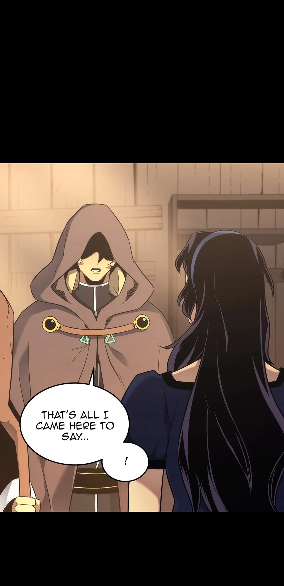 Read The Archmage Returns After 4000 Years Manga Online