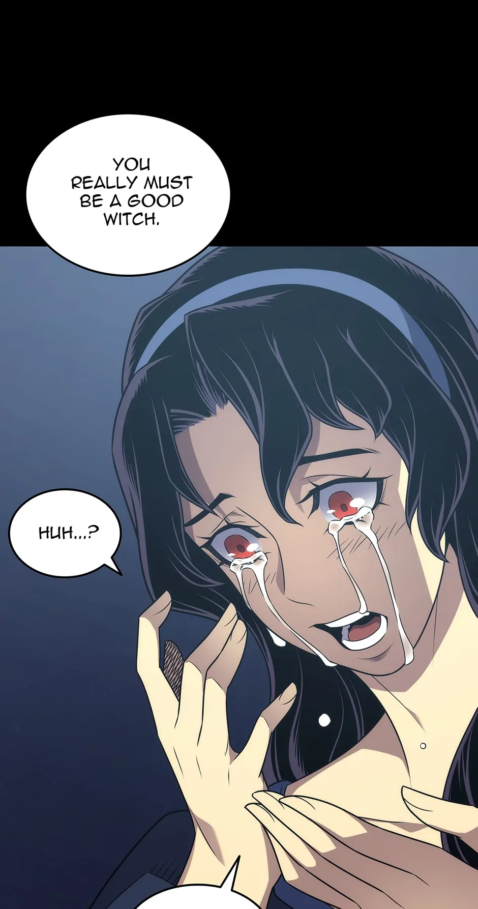 Read The Archmage Returns After 4000 Years Manga Online
