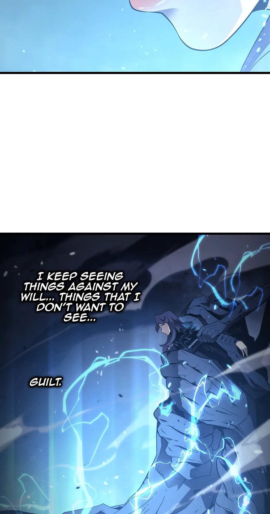 Read The Archmage Returns After 4000 Years Manga Online