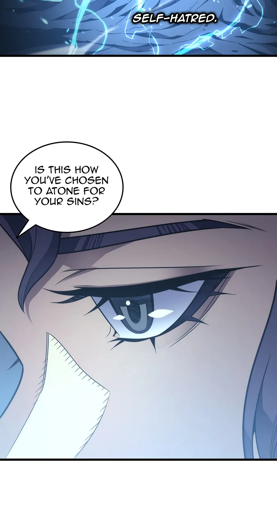 Read The Archmage Returns After 4000 Years Manga Online