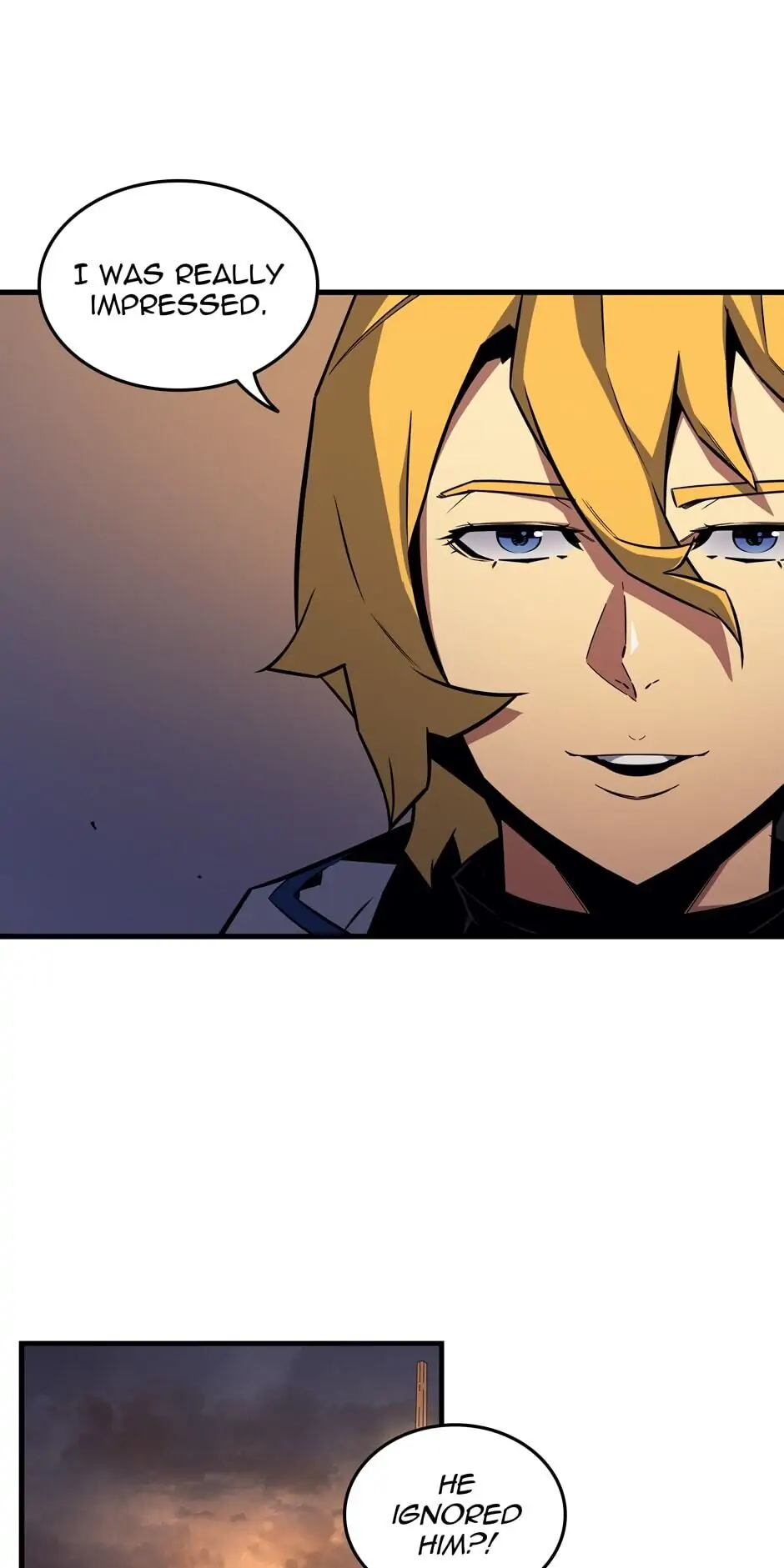 Read The Archmage Returns After 4000 Years Manga Online