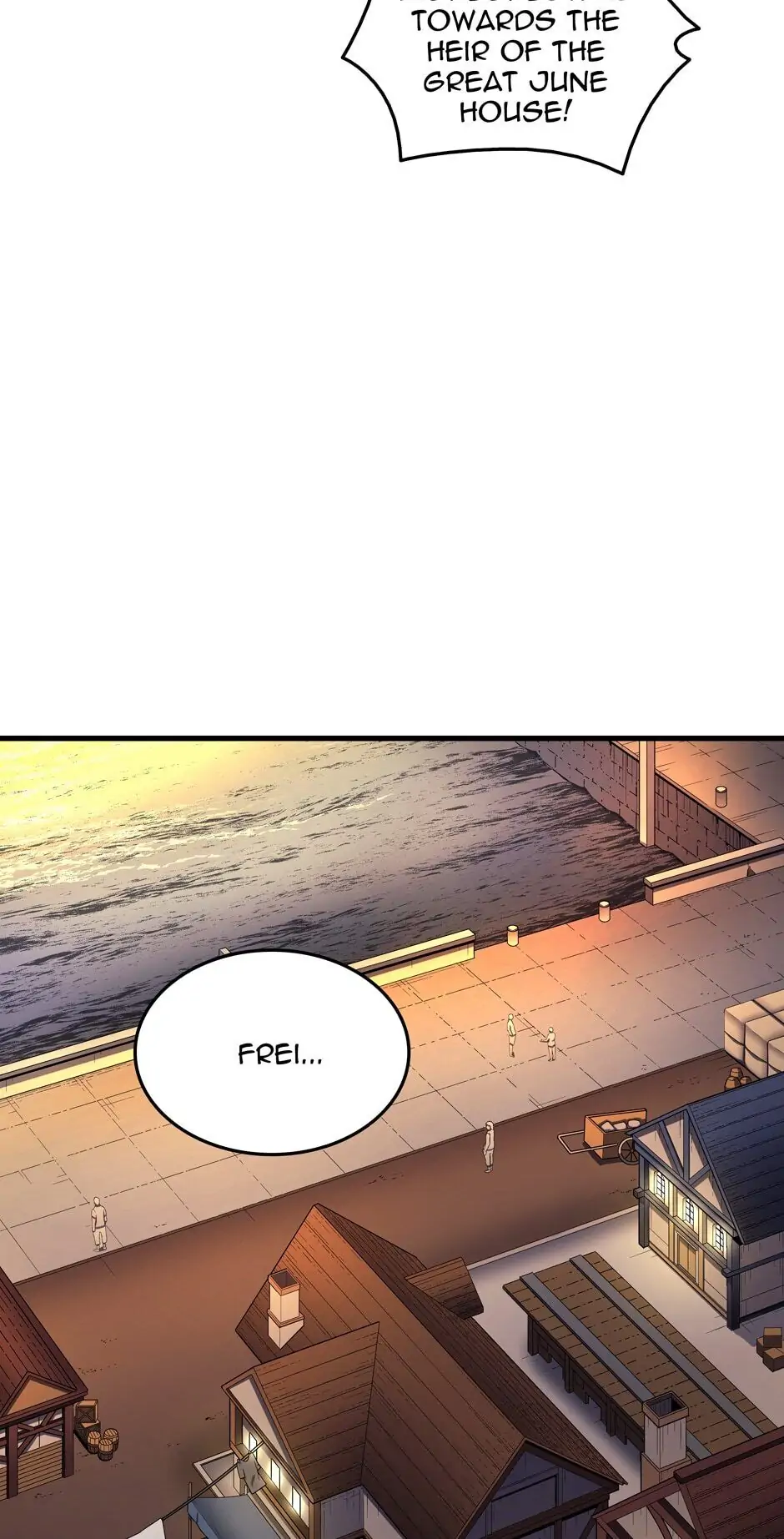 Read The Archmage Returns After 4000 Years Manga Online