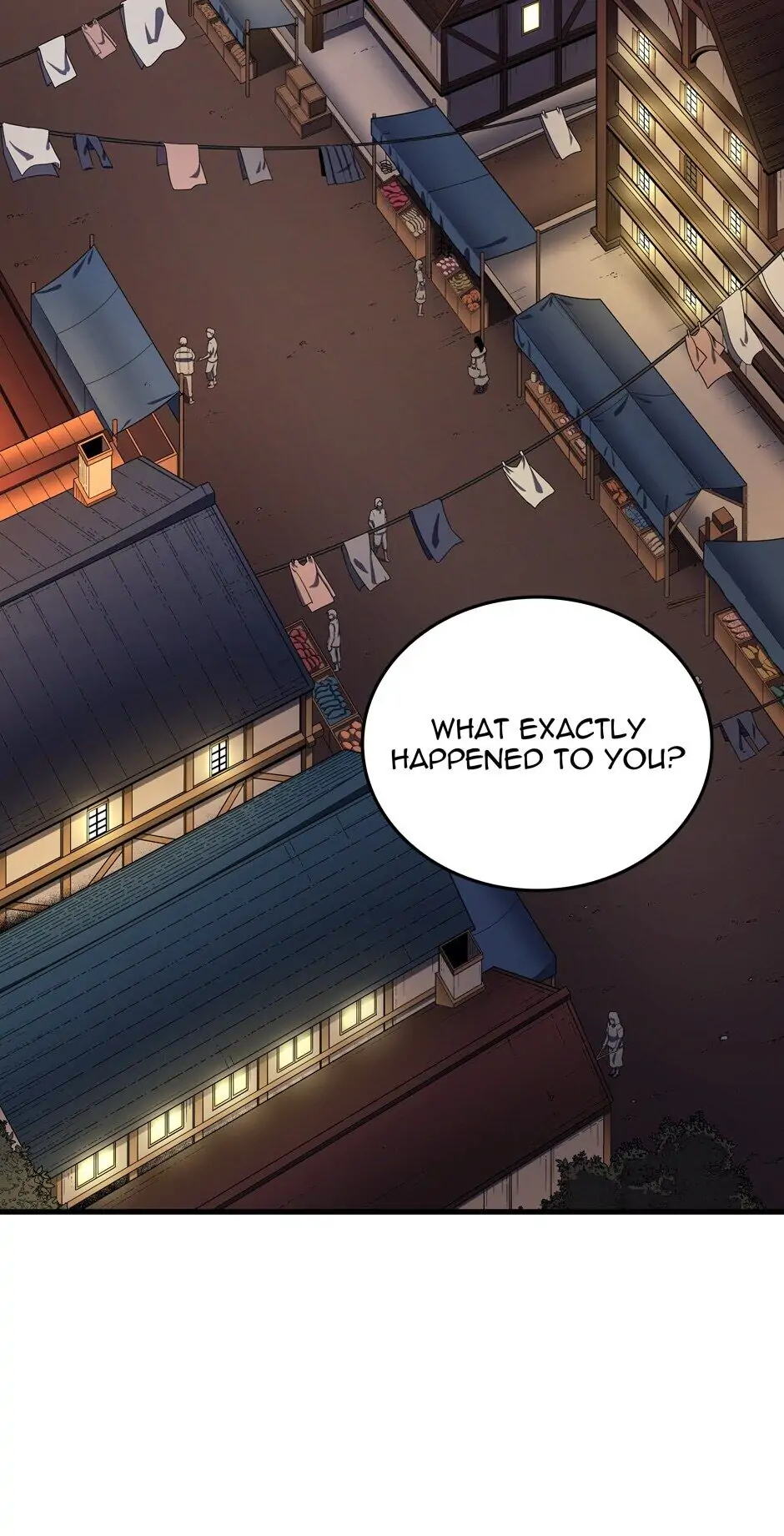 Read The Archmage Returns After 4000 Years Manga Online