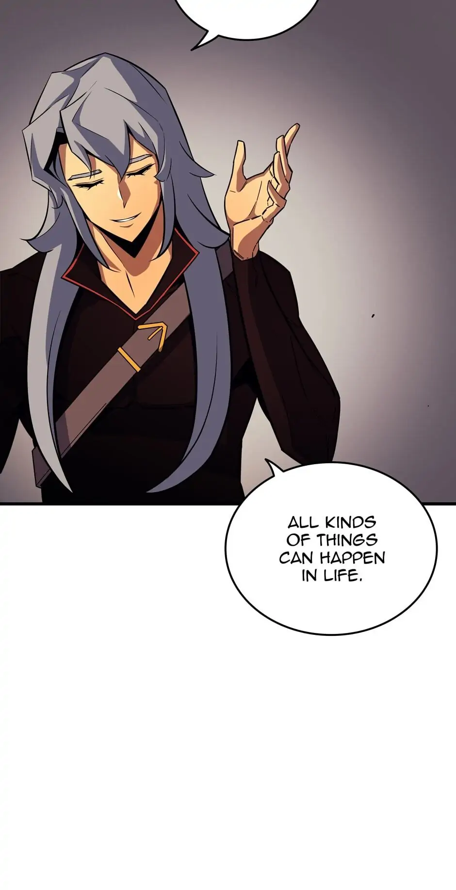 Read The Archmage Returns After 4000 Years Manga Online