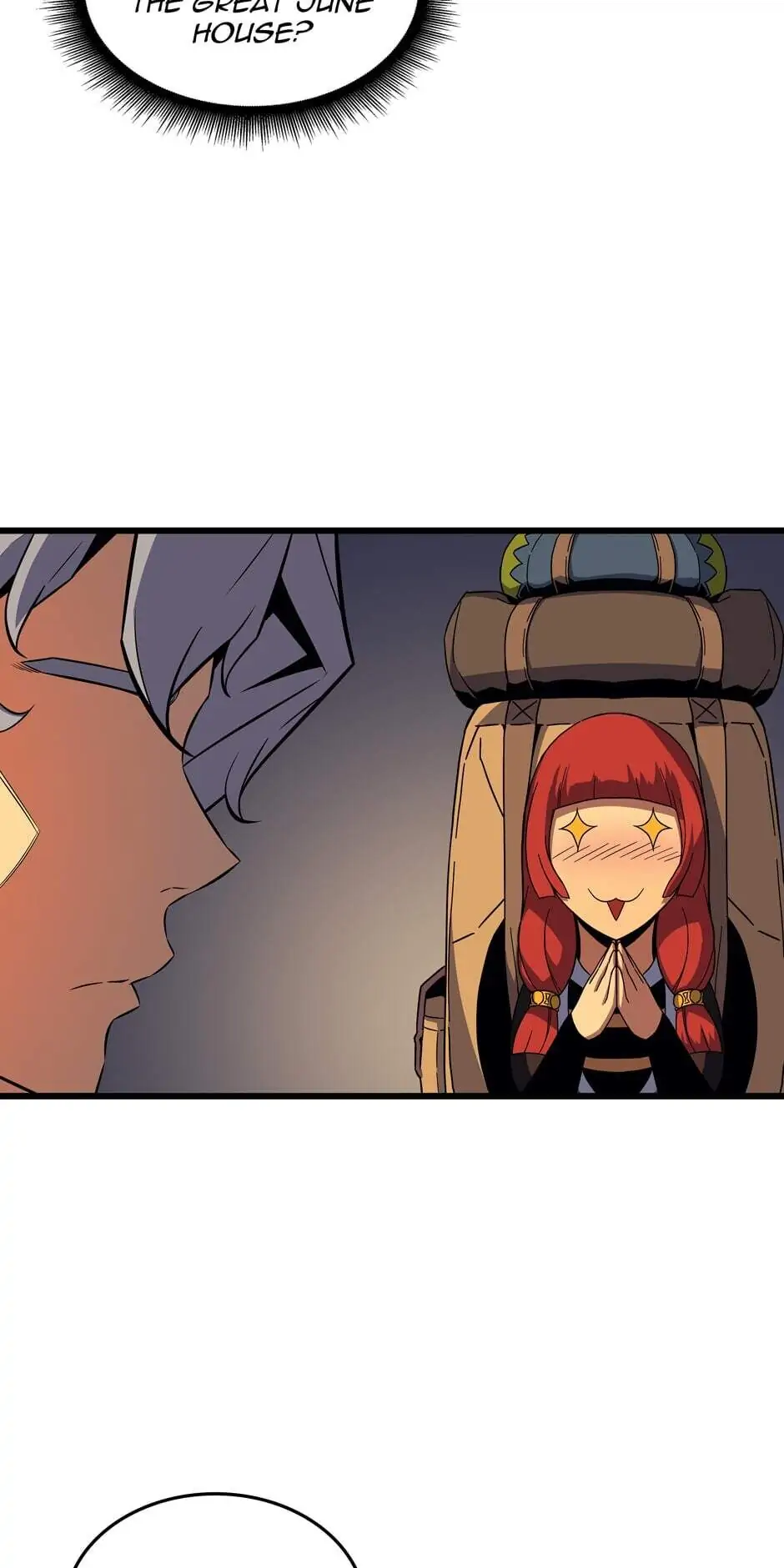 Read The Archmage Returns After 4000 Years Manga Online