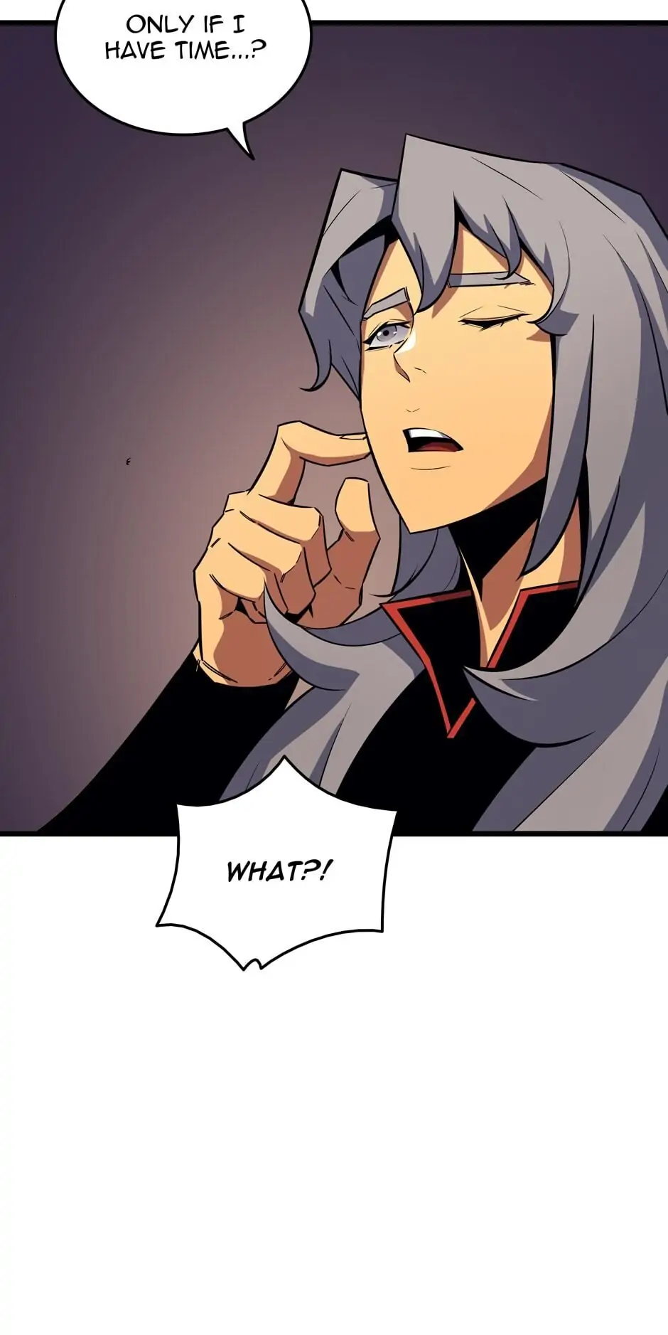Read The Archmage Returns After 4000 Years Manga Online