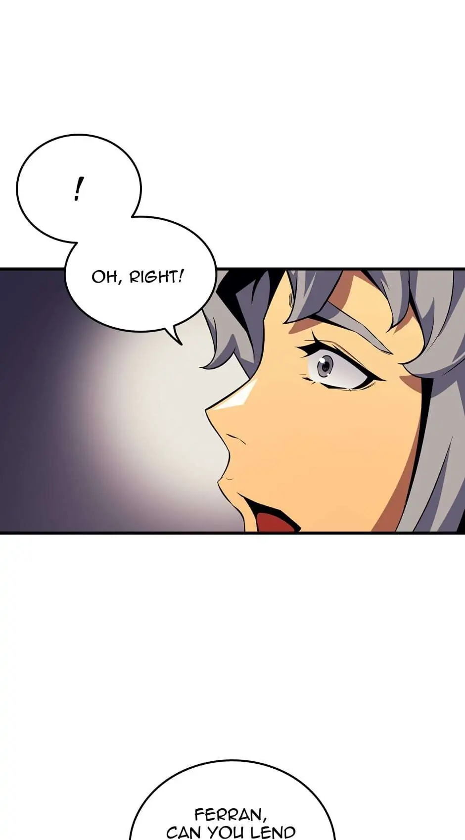 Read The Archmage Returns After 4000 Years Manga Online