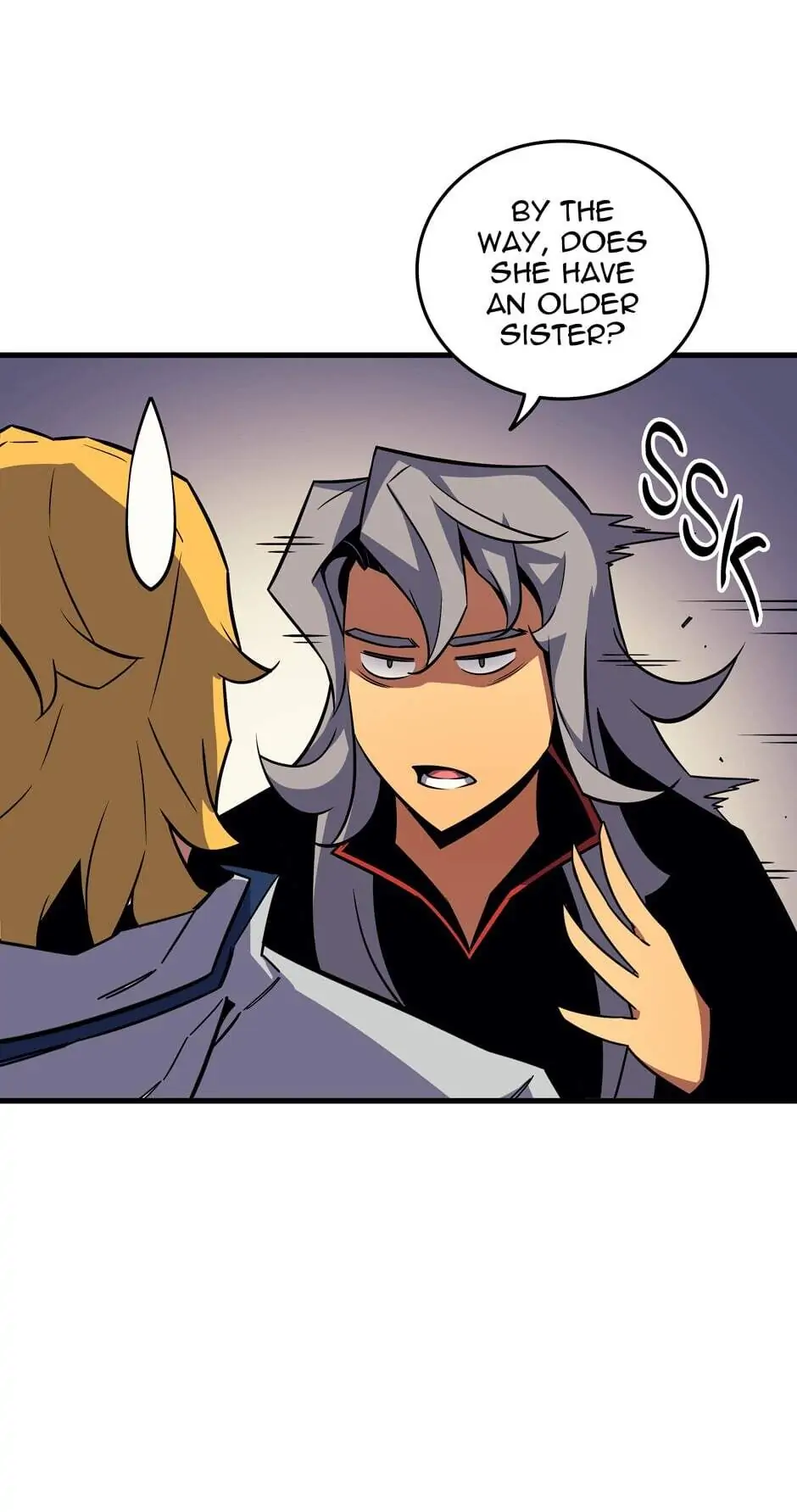 Read The Archmage Returns After 4000 Years Manga Online