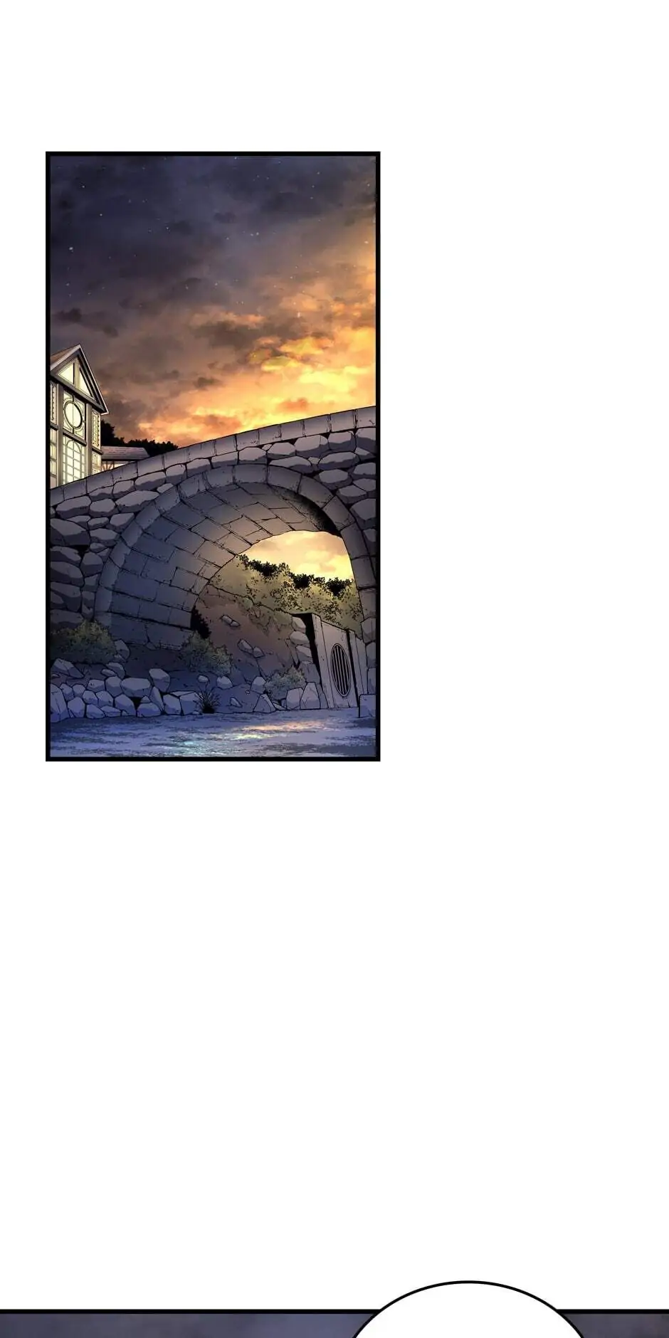 Read The Archmage Returns After 4000 Years Manga Online