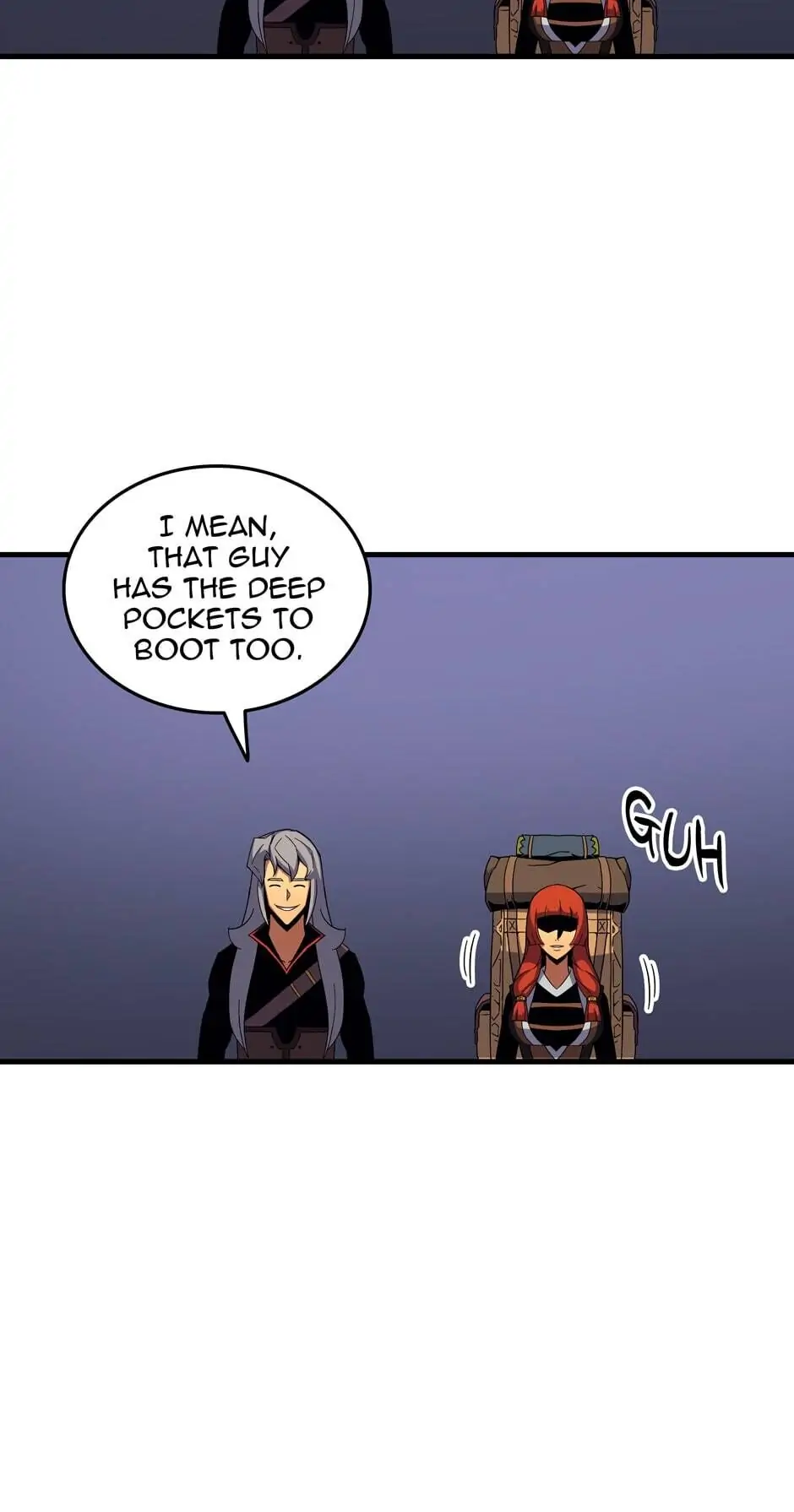 Read The Archmage Returns After 4000 Years Manga Online
