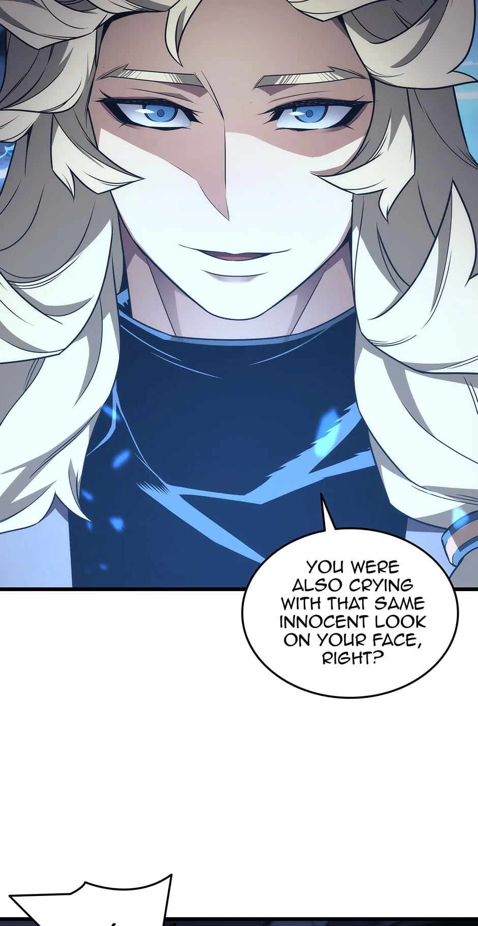 Read The Archmage Returns After 4000 Years Manga Online