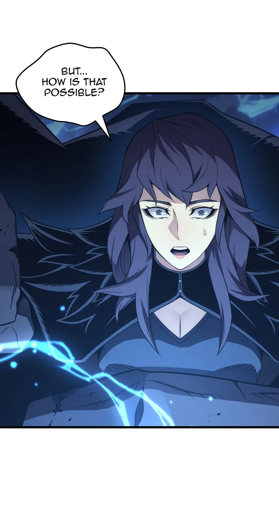 Read The Archmage Returns After 4000 Years Manga Online